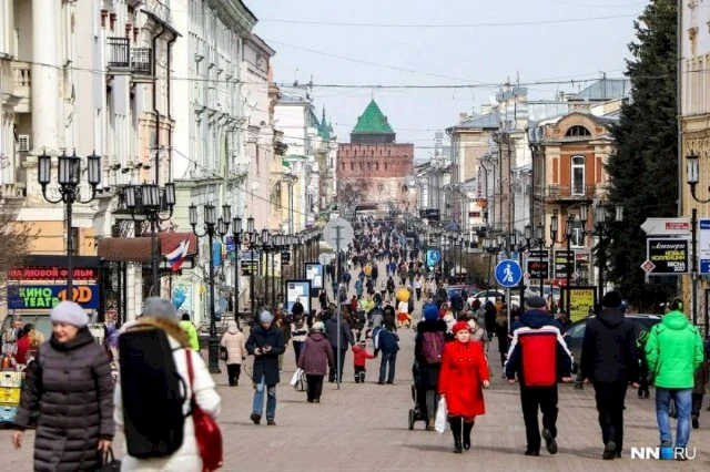 Ставим точку в самых спорных нижегородских вопросах